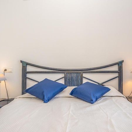 Apartamentos Hipocampos Unitursa Calpe Esterno foto